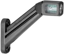HELLA Clearance Light - LED -