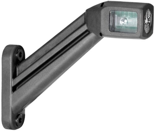 Hella clearance light led - hella,
