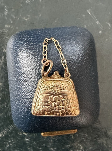 Antique collectible edwardian - antique,