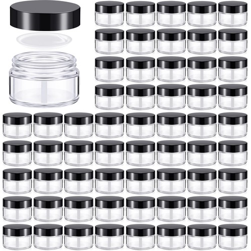 Glass jars 100 pcs with - jars,