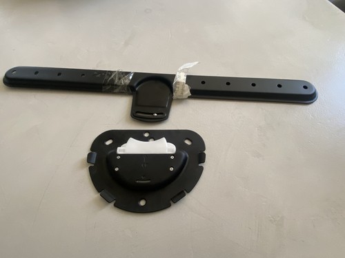 Sandstrom sflez14 medium - sflez14,