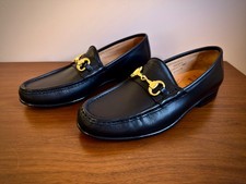 Yuketen moc ischia horsebit - moc,