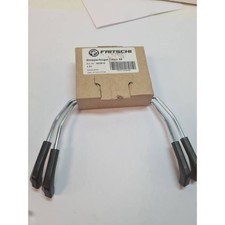 Stop Ski for Xenic- 85mm -