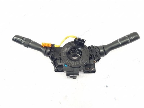 2005 2011 mk2 toyota - toyota, yaris