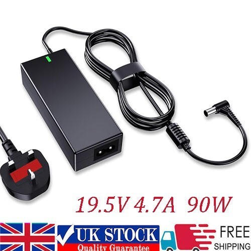 19v power supply adapter for - power,