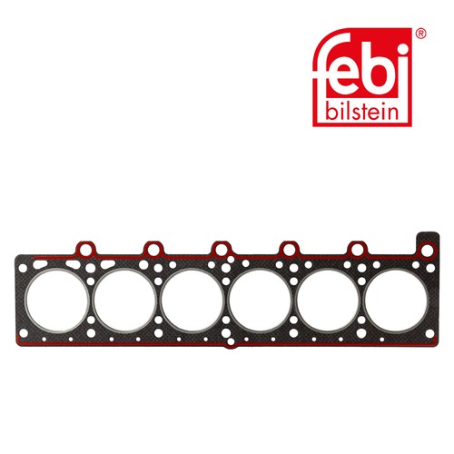 Febi 12881 cylinder head - 12881,