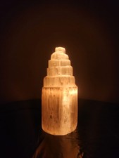 Himalayan Glow 100% Natural