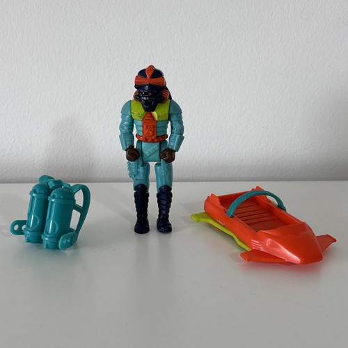Hondo maclean a s - maclean,