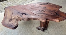 Unique Hand Crafted Western