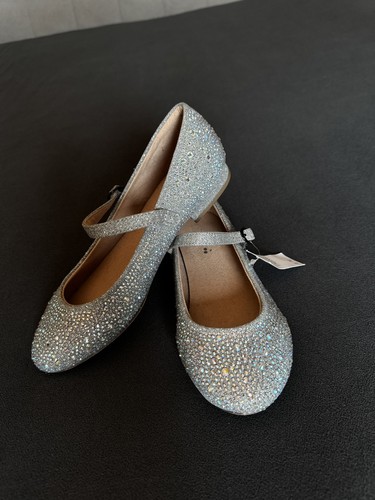 Next girls shoes - girls,