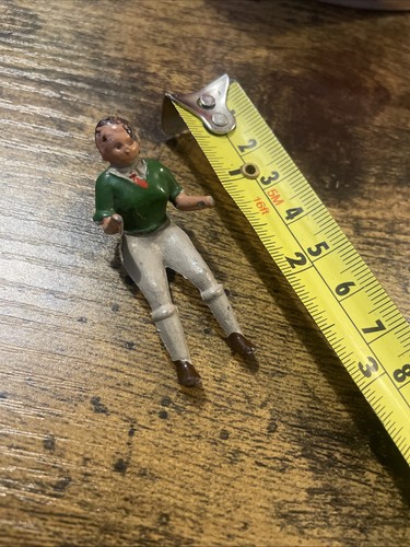 Crescent toys 1805 - #1805, farm