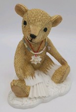 Royal Doulton Old Bear Stories
