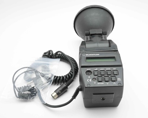 Quantum qflash model flash - qflash,