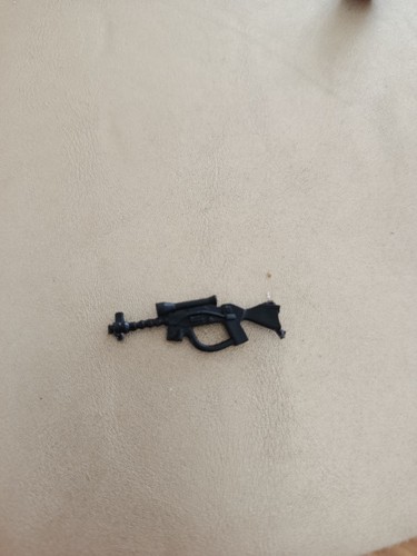 Vintage star wars weapon - vintage,