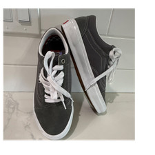 VANS PopCush Skateboarding