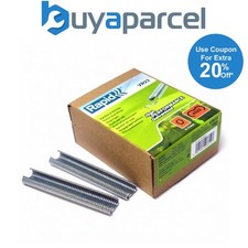 Rapid VR22 40108806 Fence