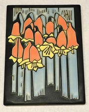 MOTAWI TILEWORKS MAGGIE'S