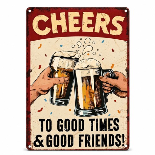 Bar accessories for home - for, pub
