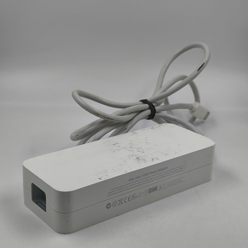Apple mac mini a1188 - apple,