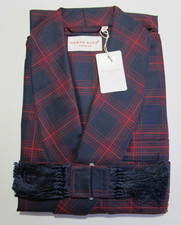 Derek rose men luxury - derek,