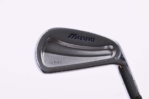 Mizuno iron 24 - iron, /