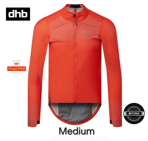 Dhb aeron men - tempo, flt