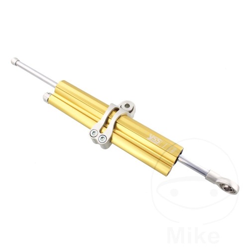 Yss steering damper - yss,