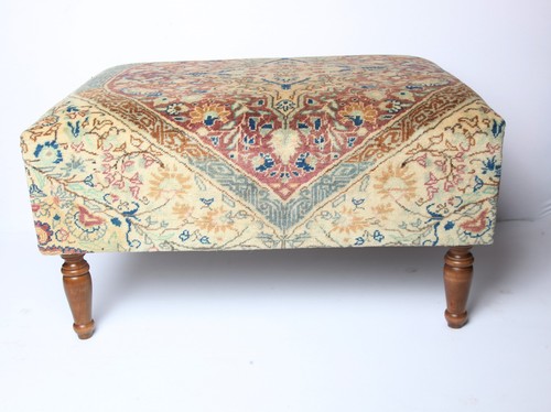 Turkish boheman kilim - boheman,