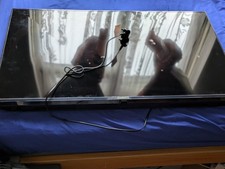 43ut81006la smart 4k - 43",