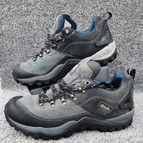 Karrimor shoes boots - karrimor, men's