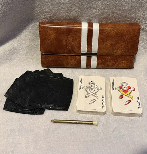 Vintage 1970s travel - vintage,
