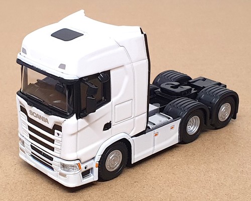 Oxford diecast scale - oxford, 1/76