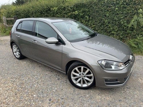 2015 volkswagen golf - golf, gt