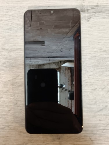 Samsung galaxy a12 - samsung,
