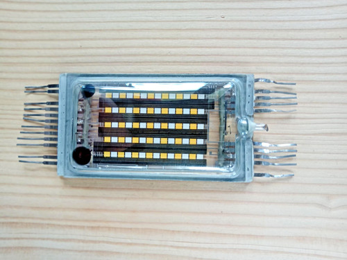 Ilv1 5x7m илв1 - 1, ilv1-5x7m