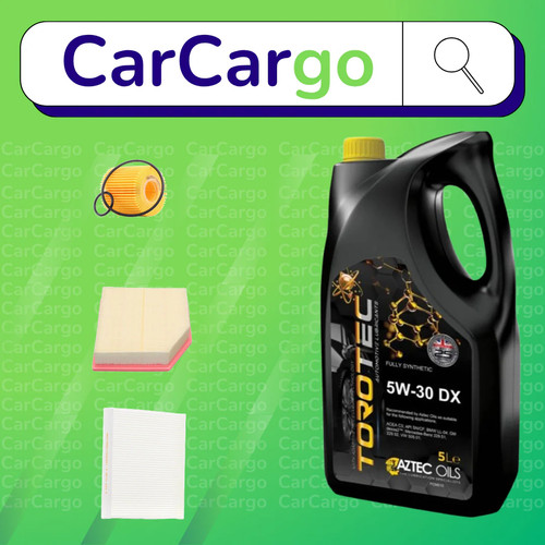 Service kit for lexus 200t - service,