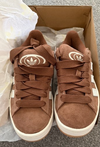 Adidas originals campus o0s - originals,