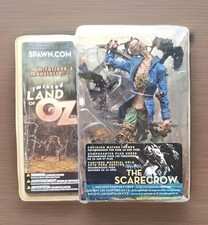 McFarlane Toys Monsters -