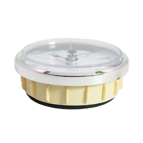 Clock insert bell - insert, gallbladder