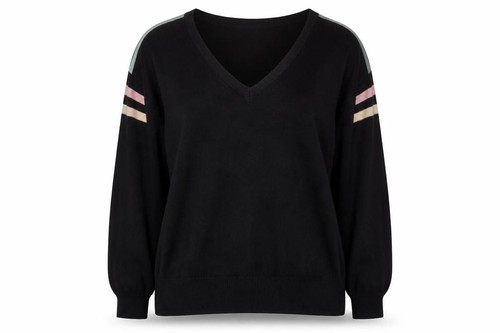 Oliver bonas womens - womens, pullover