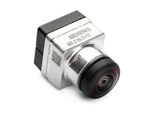 Continental Rear View Camera fits Mercedes-Benz A0009059412 A-000-905-94-12