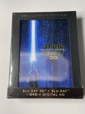 Star Wars: The Force Awakens