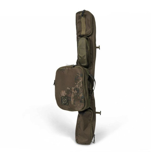 Nash scope ops utility - scope, 6ft