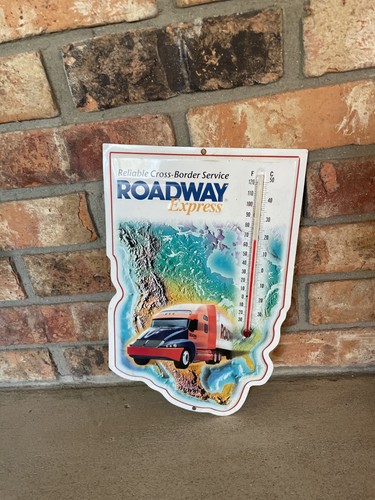 Riadway express reliable - riadway,