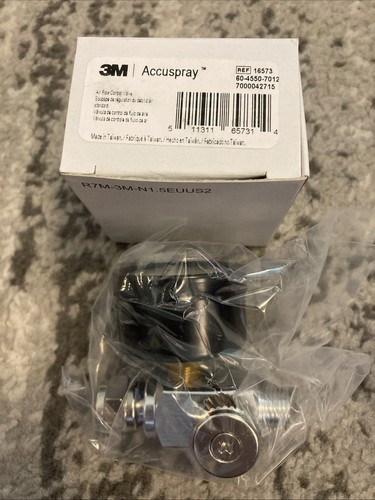 16573 accuspray air flow - 3m,
