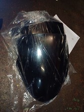 Yamaha Nmax 125cc  scooter Screen New Mint 