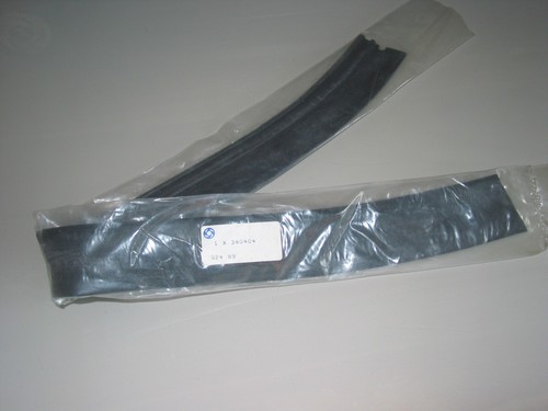 Rover 2000 2200 3500 - rover,