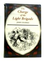The Charge of the Light Brigade (John Harris - 1965) (ID:08559)