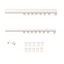 Integra Discreet  Metal