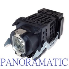 OEM Projector Lamp for Sony